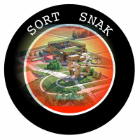 Særudgave: Vision 2025 (05/06/21)