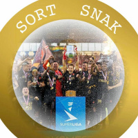 #61: Guldsnak #3 (28/07/20)