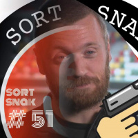 #51: Optakt til foråret 2020 (13/02/20)