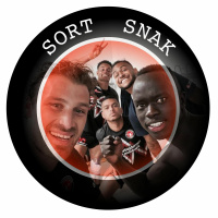 #87: Transfertemperaturen og superligasejre