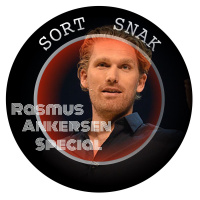 Særudgave: Ankersen om vintervinduet 2020 (02/02/20)