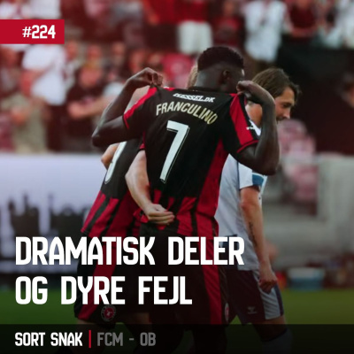 Fc Midtjylland