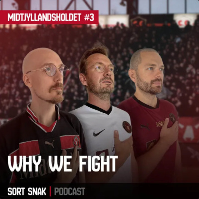 Fc Midtjylland