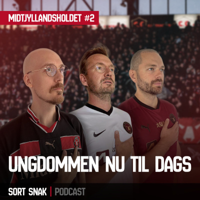Fc Midtjylland