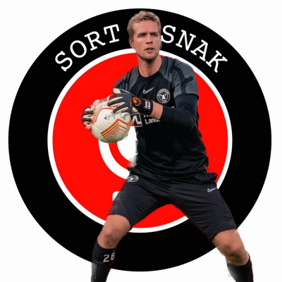 Fc Midtjylland