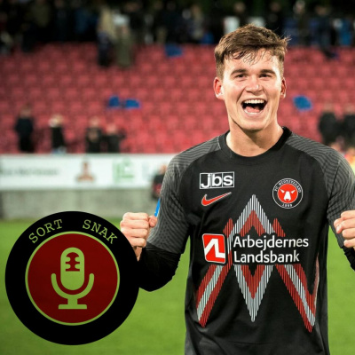 Fc Midtjylland