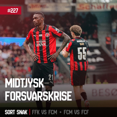 Fc Midtjylland