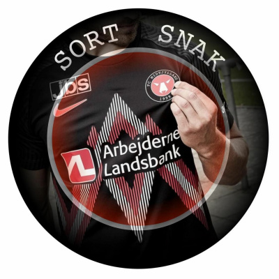 Fc Midtjylland