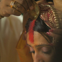 2: Arranged marriage is not Scary!