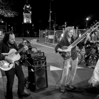 60: Embracing Culture, One Music Raag at a Time