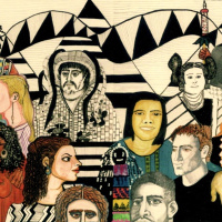 23: Celebrating Cultural Differences