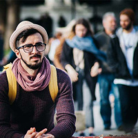 9: Are NRIs Allowed To Be Patriotic? 