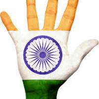 47: Dibbs On The Motherland ? 