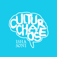 74: Culture Chaos is Back!