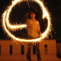 43: Abroad Waali Diwali