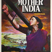 24: Mothers Day For Our Desi Moms 