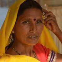 52: What India Taught Me About Being A Desi Woman Of The World