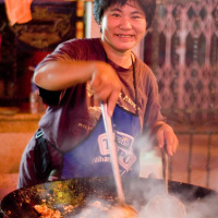 69: Beyond Fine Dinning at Humble Ethnic Restaurants