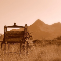 54: The Five Senses of Nostalgia