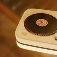 40: Of Nostalgia and Home Visits 