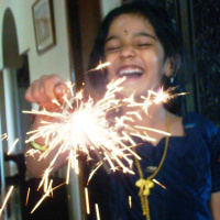 37: Desi Festive Season Vibes! 