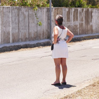 14: Beginners Guide to First Week Abroad 