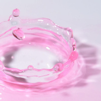 33: Watering Down Culture