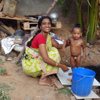 14: Things World Can Learn From India