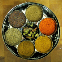 4: Food and our Identities