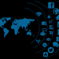 3: Social Media  Our Lives