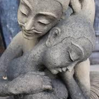 39: Article 377 | Progression of our Cultural Narrative?