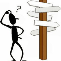 38: Popular Culture References, I dont get it! 