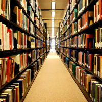 58: Abroad Wali Student Life