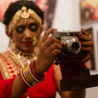 46: NRI Wedding Season is here! 