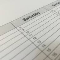 28: The Weekend Fix! 