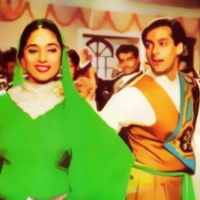 1: Impressions of Media