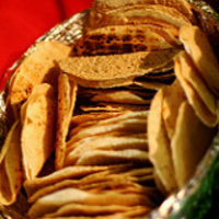 42: Tale of the Papad-dum 