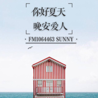 与Runci的人生杂谈