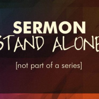 God is the Reward of His Own Gospel