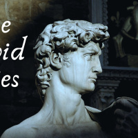 The Daniel Series: For Such a Time as This