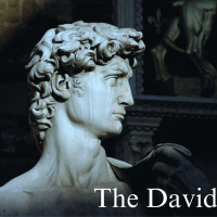 The God of Peace and War