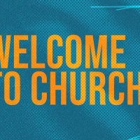 Presence Worship Sunday