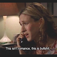 To Marriage or Not to Marriage