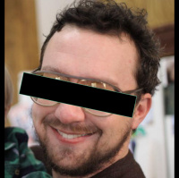 Seeing As How Your Shoes Are Soon To Be On Fire