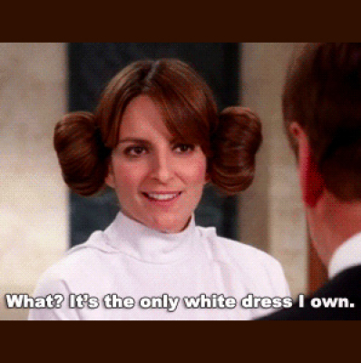 Shoes On Fire Podcast