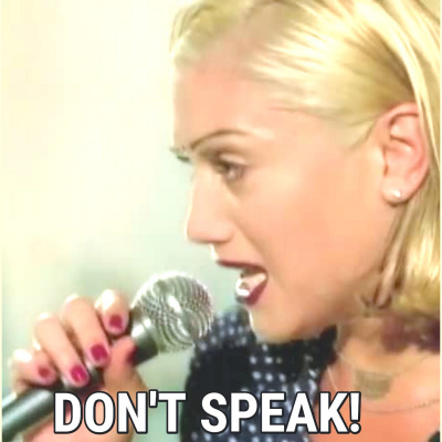 Shoes On Fire Podcast