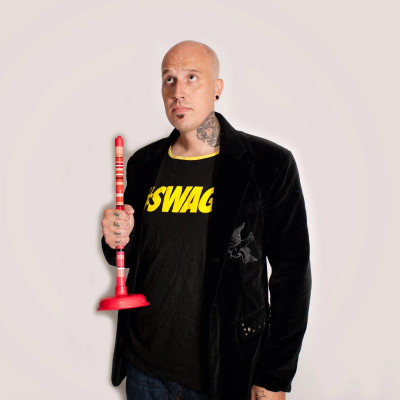 Katy  Smash On Candy 95