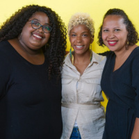 Election in End Times