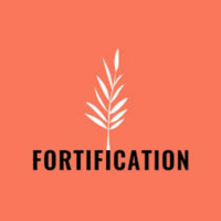 Guest Podcast: Fortification 