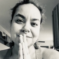 Election Transmission